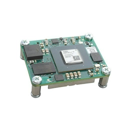 TE0713-02-200-2C Trenz Electronic