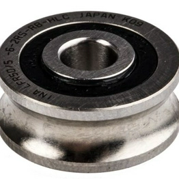 LFR50/5-6-2RS-RB-HLC INA