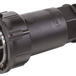 97.052.4253.1 Wieland Electric