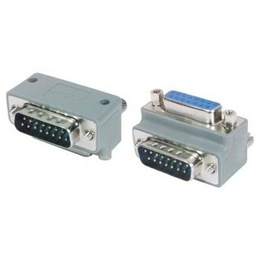 L-com DG9015MF3 image