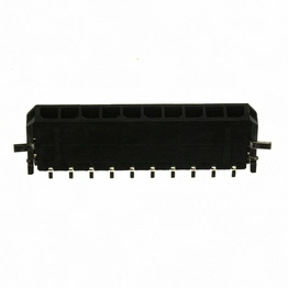 436501012 molex