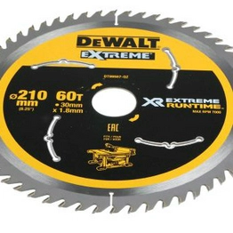DT99567-QZ DEWALT