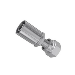 1JS48-8-6 Parker Hannifin