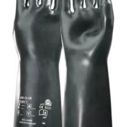 Honeywell 089710141X image