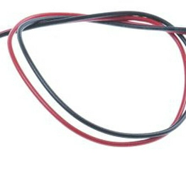 RS 7002006 image