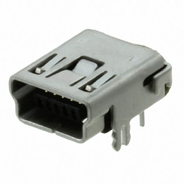 1734510-1 TE Connectivity