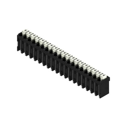 Weidmüller 1870080000 image