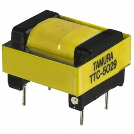 TTC-5029 TAMURA