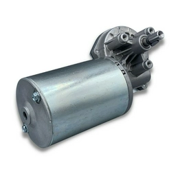 MOT-I-81589 ISL Products International