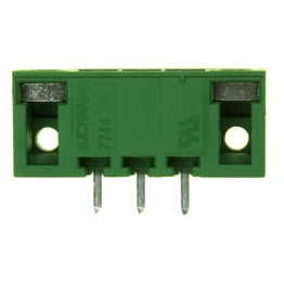 284519-3 TE Connectivity
