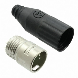AAA5MPZ Switchcraft