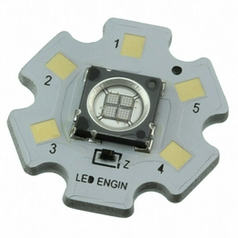 LZ4-40UB00-00U6 OSRAM