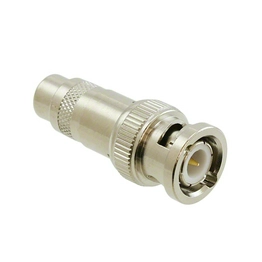 Pomona Electronics 4054 image