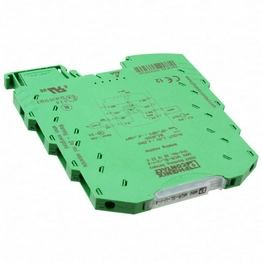 2813525 PHOENIX CONTACT