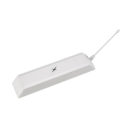 MAX1016.W.001 TAOGLAS