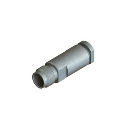 SF3321-60005 Amphenol