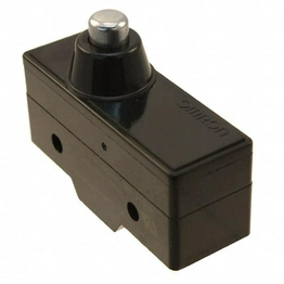 A20GDB7K OMRON