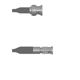 Q-61064000K060I Amphenol Custom Cable