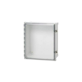 ARK14127CHSSLT FIBOX