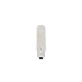 4PAK:WW-ATK8-9 International Lighting