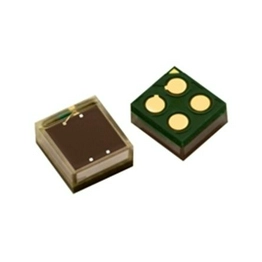 BROADCOM AFBR-S4N22P014M image