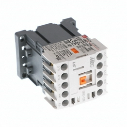 Altech GMD-12M-10-DC24V image