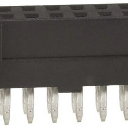 Hirose Electric DF11-16DS-2DSA(05) image