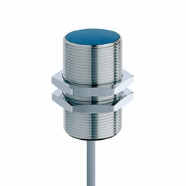 1202530255 molex