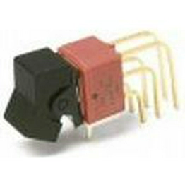 E201J60V8GE2 C&K
