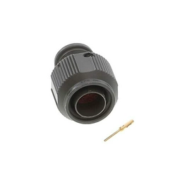 2M801-007-16NF7-10PA Amphenol