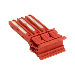 3069312 PHOENIX CONTACT