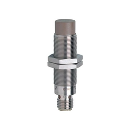 IGT001 ifm electronic