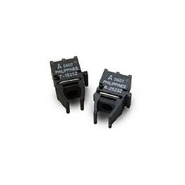 BROADCOM HFBR-2523Z image