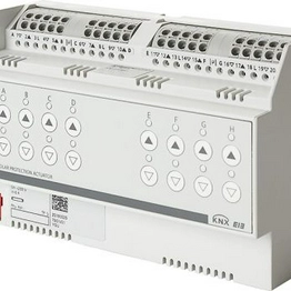 5WG1543-1DB51 SIEMENS