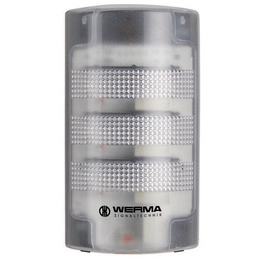 69111055 WERMA Signaltechnik