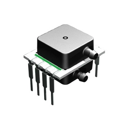 Amphenol DLLR-L10G-E1BD-C-NAV8 image
