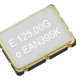X1G004281006111 EPSON