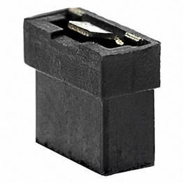 M22-1900005 HARWIN
