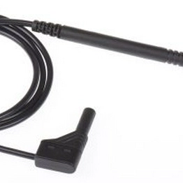 934158100 Hirschmann Test & Measurement