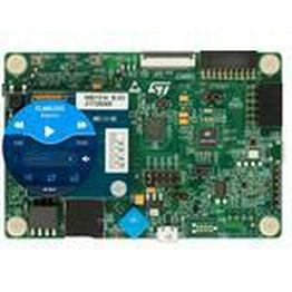 STM32L4R9I-DISCO STMicroelectronics