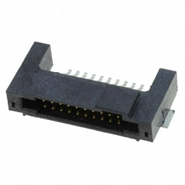 5-104894-2 TE Connectivity