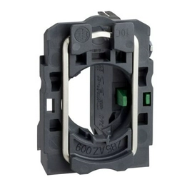 ZB5AZ1013 Schneider Electric