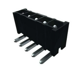 samtec IPBT-108-H1-T-D-RA-K image