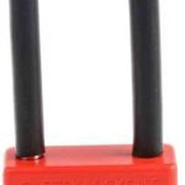RS 1751183 image