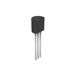 2SD863F-AE ON Semiconductor