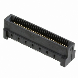 3M SPD08-060-RB-TR image