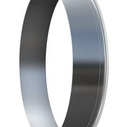 SKF 99333 image