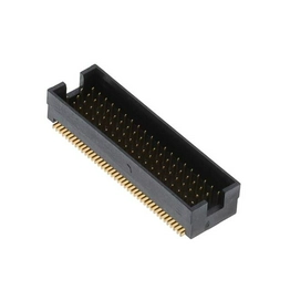 samtec TOLC-120-02-S-Q image