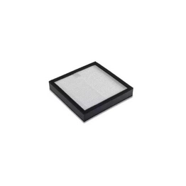 FT91000046 Apex Tool