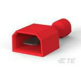 2-521102-2 TE Connectivity